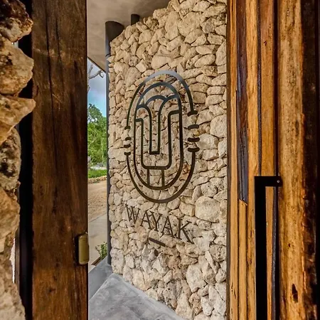 Villa Spectacular Luxury Villa, 3 Bedrooms, Private Pool *