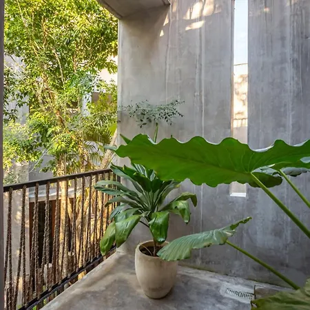 Spectacular Luxury Villa, 3 Bedrooms, Private Pool *