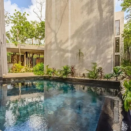 Spectacular Luxury Villa, 3 Bedrooms, Private Pool *
