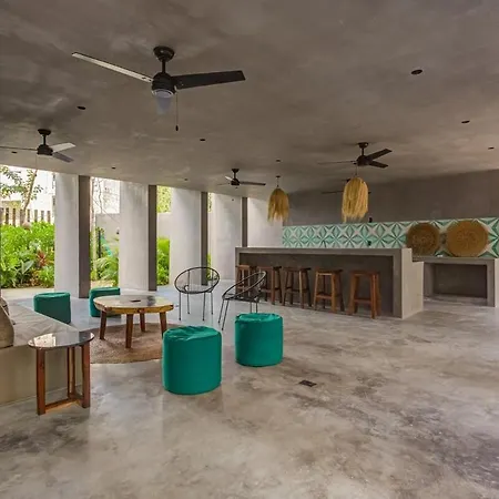 Spectacular Luxury Villa, 3 Bedrooms, Private Pool Villa
