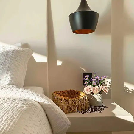 Seafront Luxury & Freedom With Staff Tulum