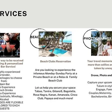 Private Karol For10-bbq-5 Beds-pool-parking *