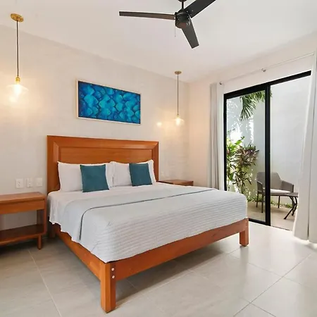 Private Karol For10-bbq-5 Beds-pool-parking *