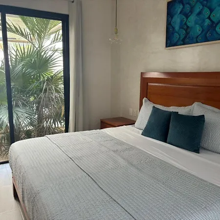 Private Karol For10-bbq-5 Beds-pool-parking *