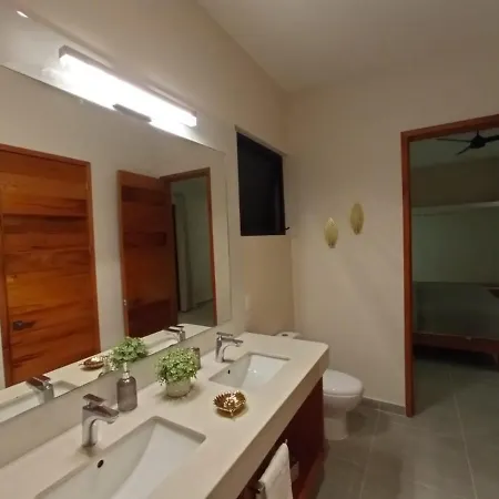 Private Karol For10-bbq-5 Beds-pool-parking Villa *
