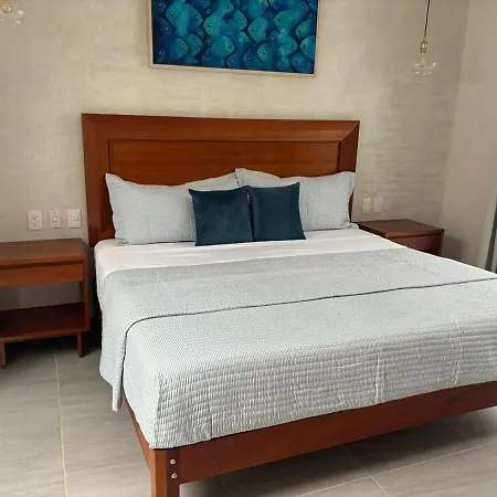 Villa Private Karol For10-bbq-5 Beds-pool-parking *