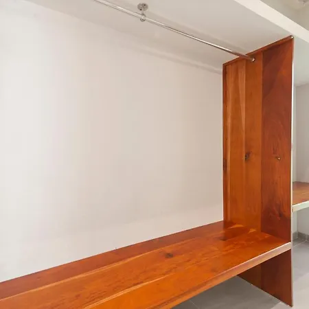Private Karol For10-bbq-5 Beds-pool-parking