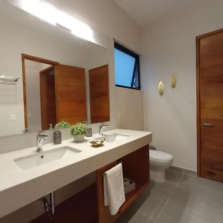 Private Karol For10-bbq-5 Beds-pool-parking