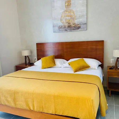 Private Karol For10-bbq-5 Beds-pool-parking * Tulum