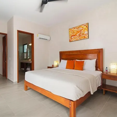 Private Karol For10-bbq-5 Beds-pool-parking Villa
