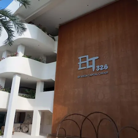 Apartment Con Scooter Gratis *