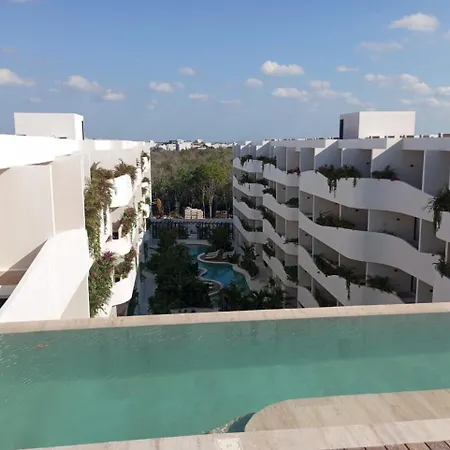 Apartment Con Scooter Gratis *