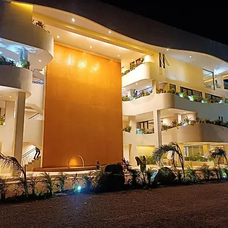 Apartment Con Scooter Gratis *