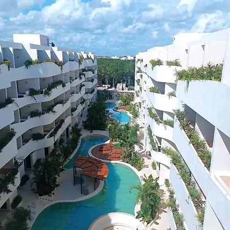 Apartment Con Scooter Gratis