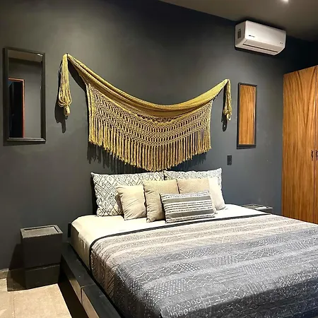 Casa Valkinia Luxury W Private Pool *