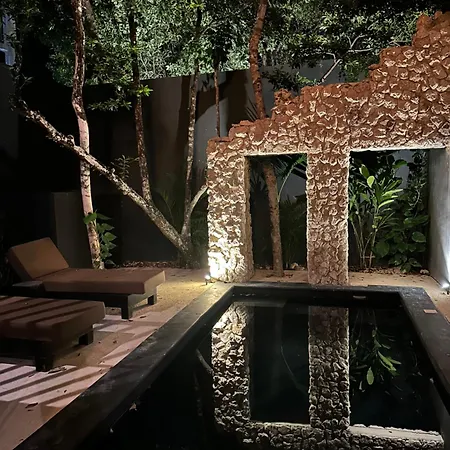 Casa Valkinia Luxury W Private Pool