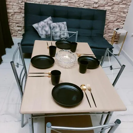Apartamento Departamentos Kuxtal V&c Tulum