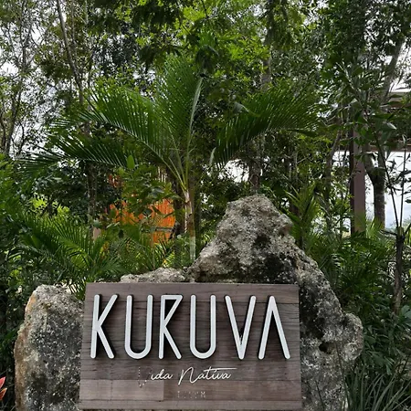 Apartamento Departamentos Kuxtal V&c *