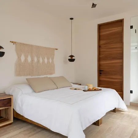 Holiday home Luxury Toh 5 With Private Pool *