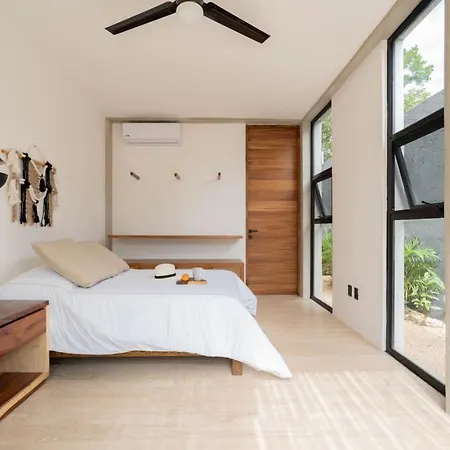 Luxury Toh 5 With Private Pool Holiday home