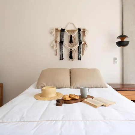 Holiday home Luxury Toh 5 With Private Pool