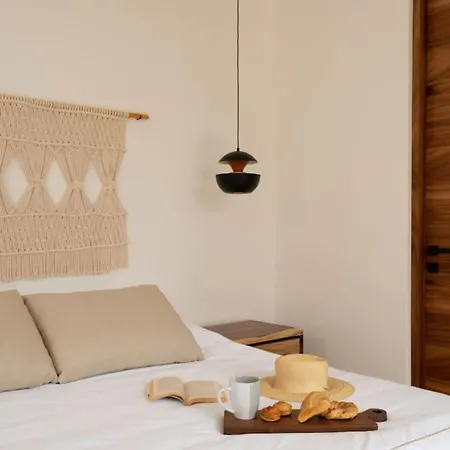 Holiday home Luxury Toh 5 With Private Pool *
