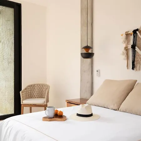 Luxury Toh 5 With Private Pool Holiday home