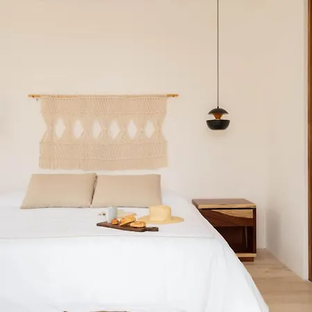 Luxury Toh 5 With Private Pool Holiday home *