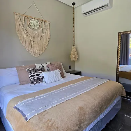 Private Pool In Zone - Free Club Access Apartment *