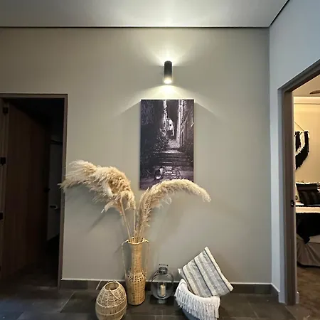 Apartment Private Pool In Zone - Free Club Access