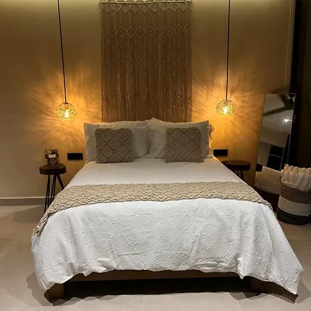Medaya Selva Retreat