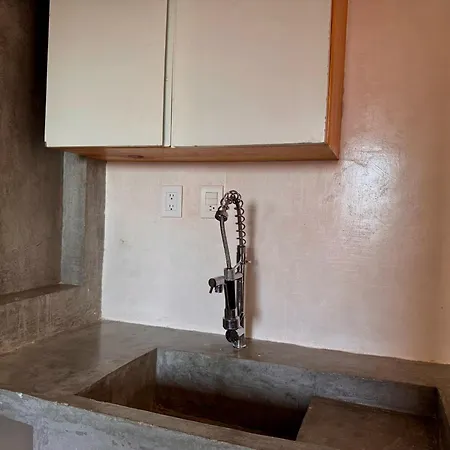 Armonia Apartment Tulum
