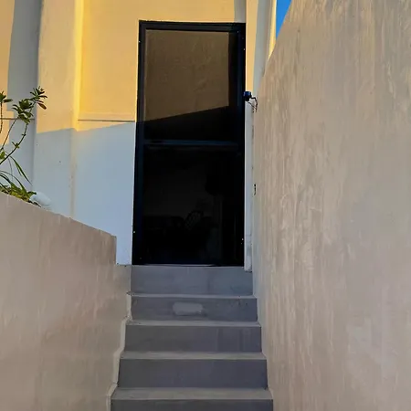 Armonia * Tulum