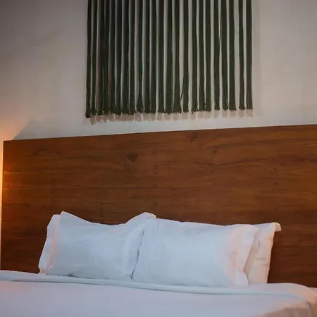 2-br Aldea Zama Sanctuary Of Tulum