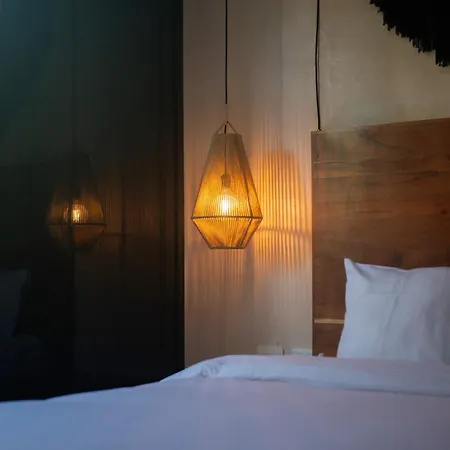 2-br Aldea Zama Sanctuary Of * Tulum