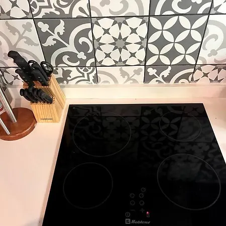 Luxe 3br - Private Terrace, Pool & Vibes * Tulum