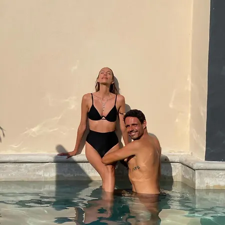 Apartamento Flirt And Chill Sunrise Haven *
