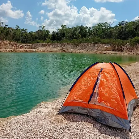 Kitam Tulum