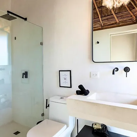 Villa Luxauthentika