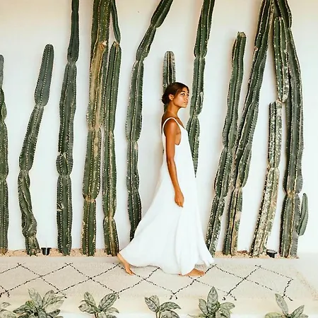 Luxauthentika Tulum