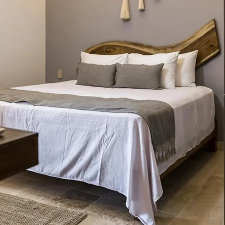 Breeze Oasis C- 203 Tulum
