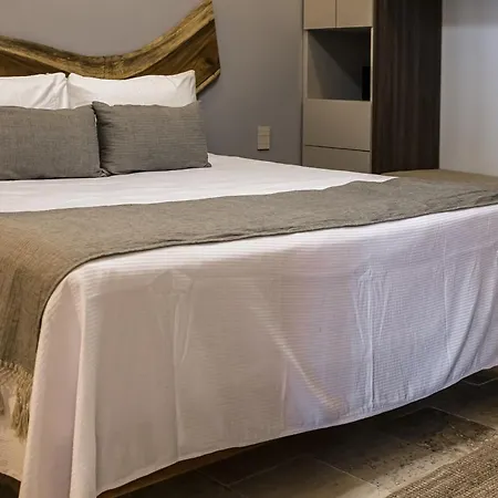 Breeze Oasis C- 203