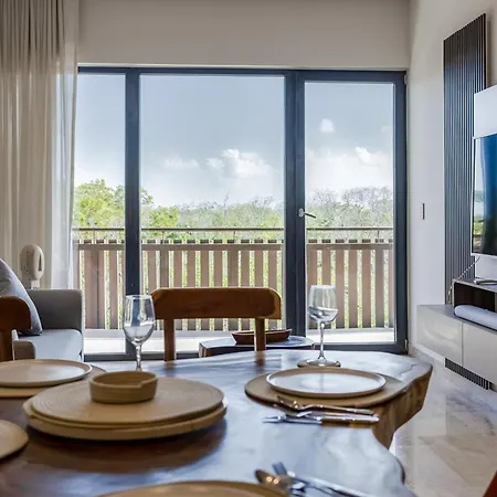 Breeze Oasis C- 203