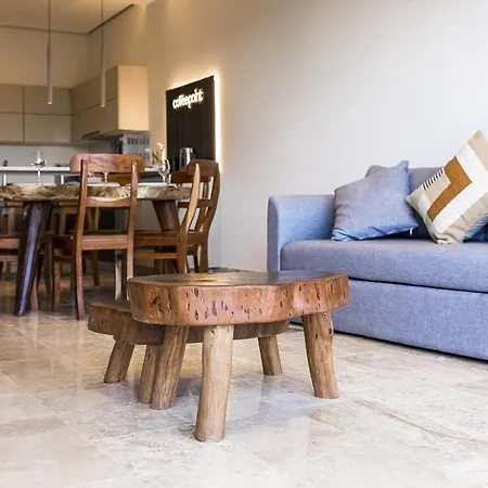 Breeze Oasis C- 203