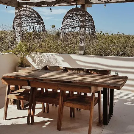 Private Parking Lot And Bbq Apartment *