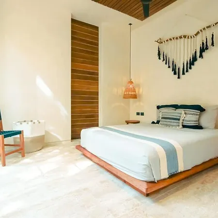 Luxury With Private Pool In La Veleta *