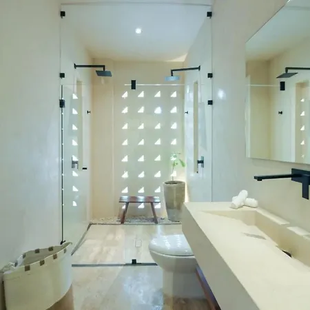 Holiday home Luxury With Private Pool In La Veleta