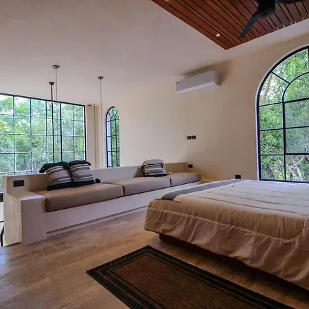 Holiday home Luxury With Private Pool In La Veleta