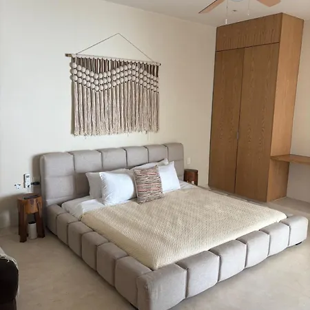 Casa Vida Villa
