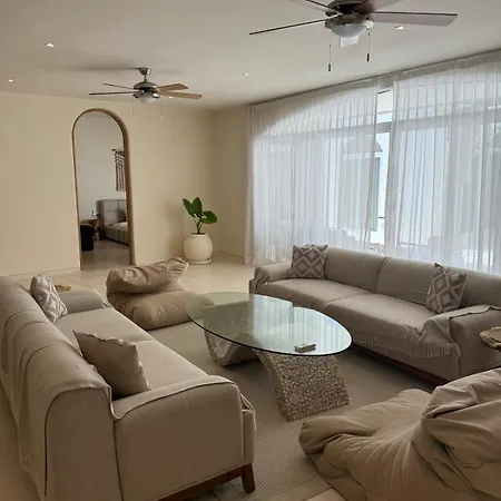 Casa Vida Tulum